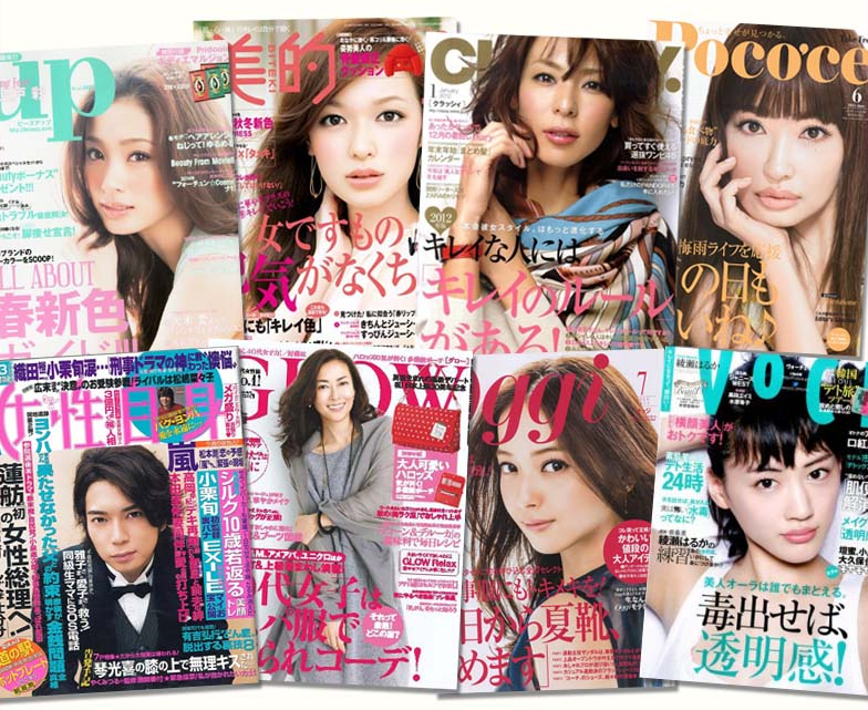 ピュアルピエ(旧:ピュアルテ)