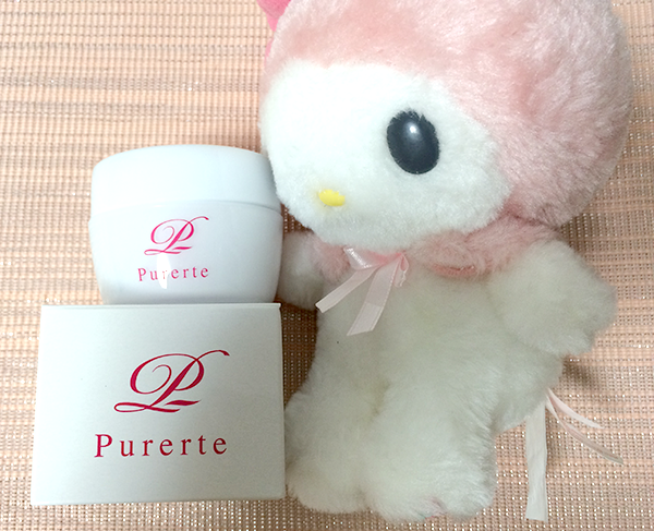ピュアルピエ(旧:ピュアルテ)