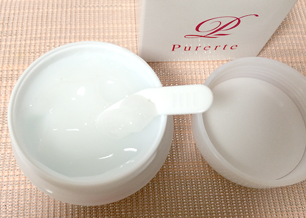 ピュアルピエ(旧:ピュアルテ)