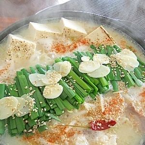 出典:recipe.rakuten.co.jp