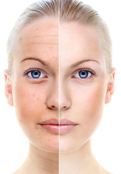 sam_Fotolia_50577412_Subscription_L