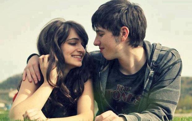 出典:xn--u9jy84j3qbn96cgqg.com