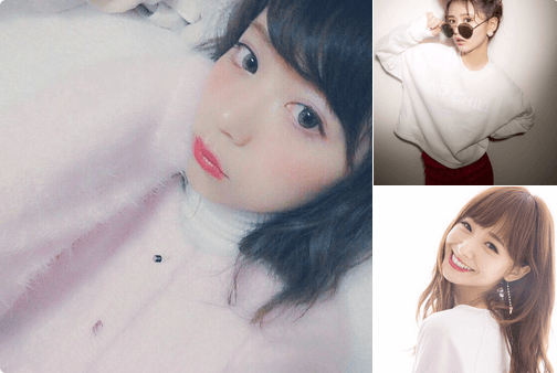 ハニーココ バストアップ　ハニーココ 楽天