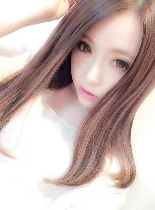 アンククロスのシャンプー