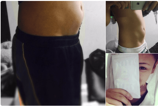 ハニーココ 効かない　パティスリー ハニーココ