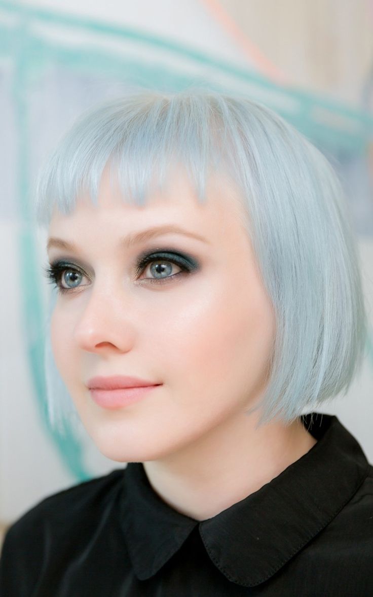 ulta.com