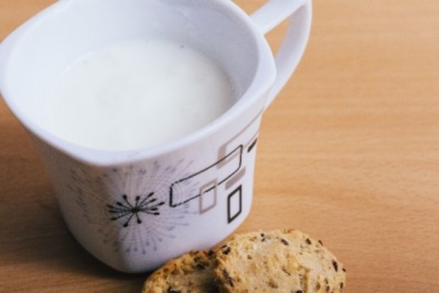 出典:waku-waku.biz