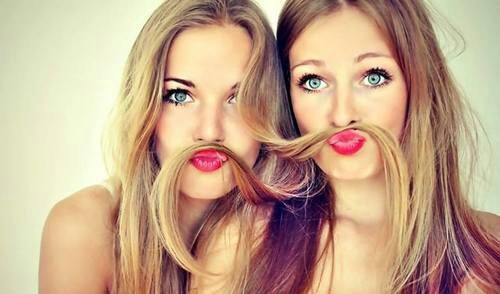 出典:xn--ccke9cr9e5fyc0b.com