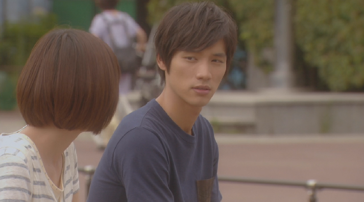 スクリーンショット 2015-08-25 9.25.44