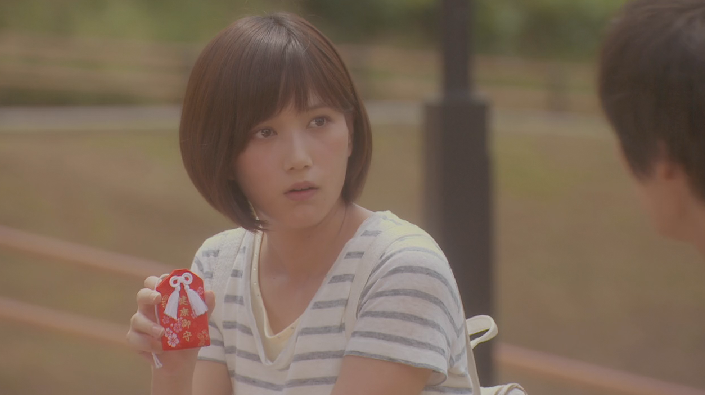 スクリーンショット 2015-08-25 9.29.08