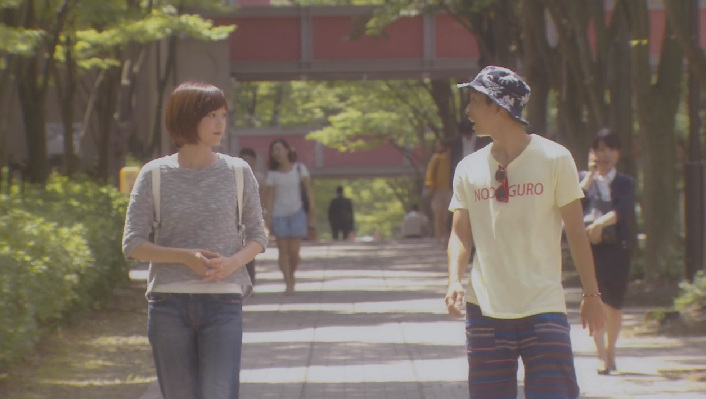 スクリーンショット 2015-08-29 13.02.32