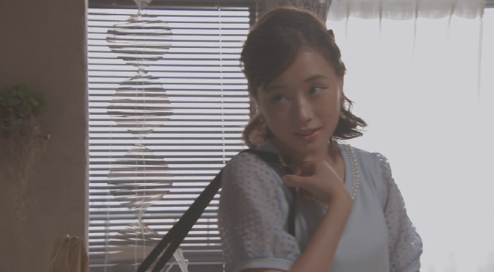 スクリーンショット 2015-08-29 13.22.08