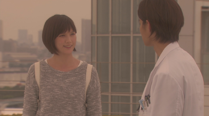 スクリーンショット 2015-08-29 13.27.20