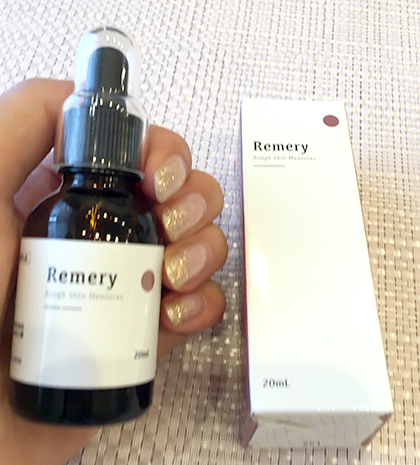 毛穴を目立たなくする方法