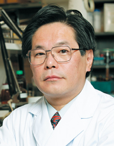 スーパークリッシュ