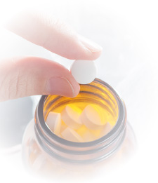 スーパークリッシュ