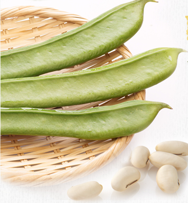 なた豆塩はみがきプラス