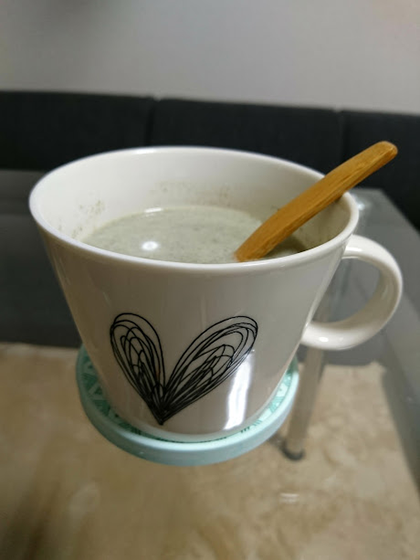 簡単ダイエット「チラコイド」って何?【 3か月で-35kg 】特許取得成分配合で健康的に安心ダイエット!