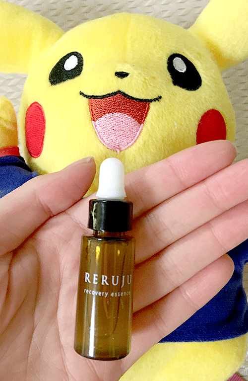 RERUJU(リルジュ)