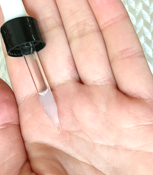 RERUJU(リルジュ)