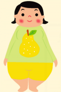 出典:www.nayome.com