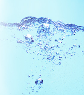 洗顔 くりーむくりーむ