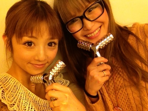 出典:ameblo.jp
