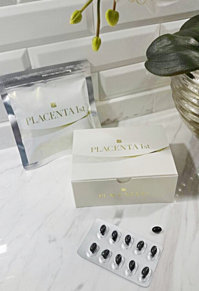 出典：ameblo.jp/risa-hirako