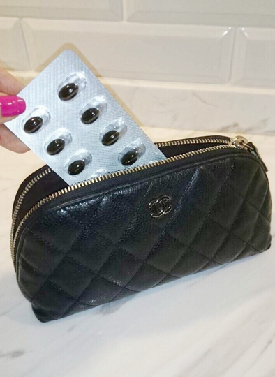 出典：ameblo.jp/risa-hirako