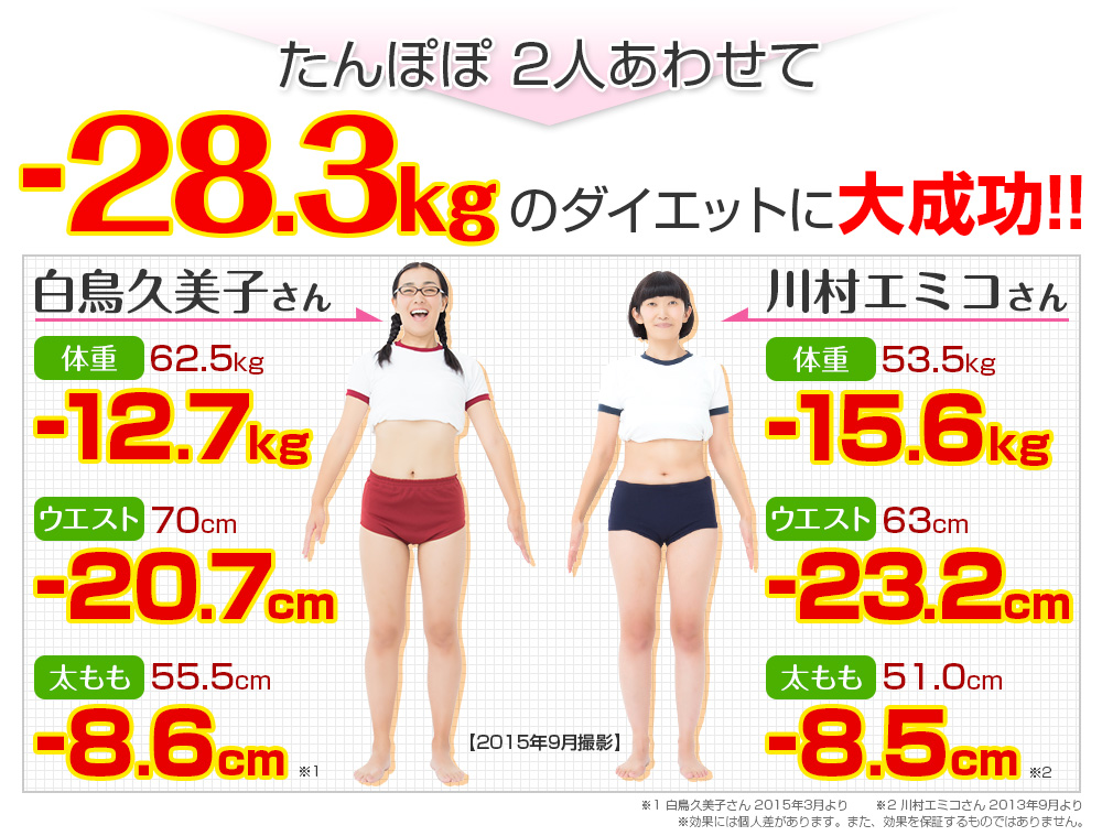 酵水素328選 生サプリメント