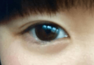 きりまる ナイトアイボーテ塗るだけで二重になる