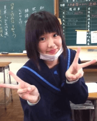 きりまる ナイトアイボーテ