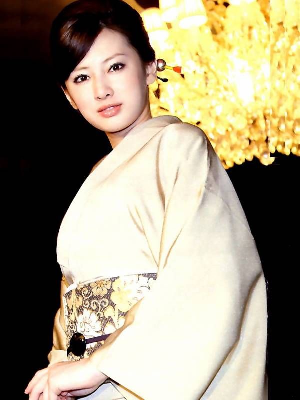 出典:blog.goo.ne.jp