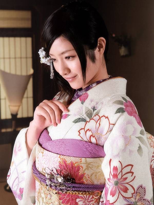 出典:blog.goo.ne.jp