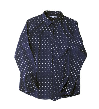 blouse_t