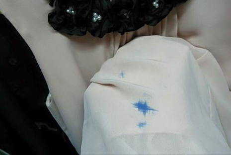 出典:facebook.com/net.nexcy