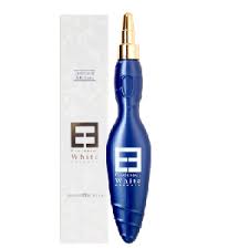 プロフェッサーホワイトエッセンス