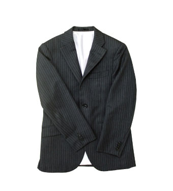 jacket_ue_t