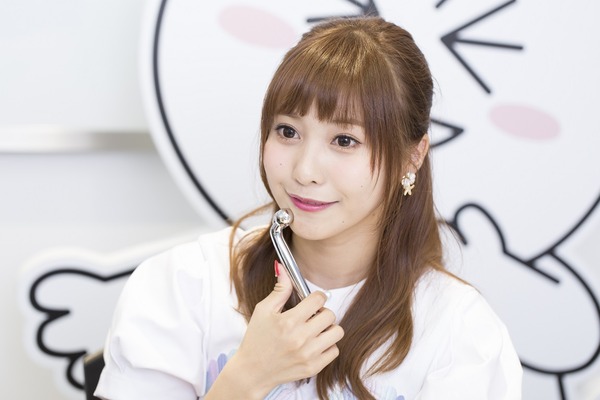 出典:http://lineblog.me/official/archives/1028171133.html