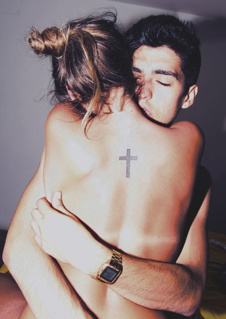 出典:melissssssssaaaa.tumblr.com