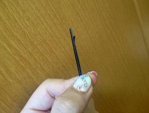 ミセルDライン かじえり