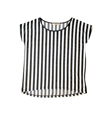 t_shirt_t