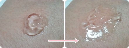 エニシングホワイト プレミアムモイスチャー