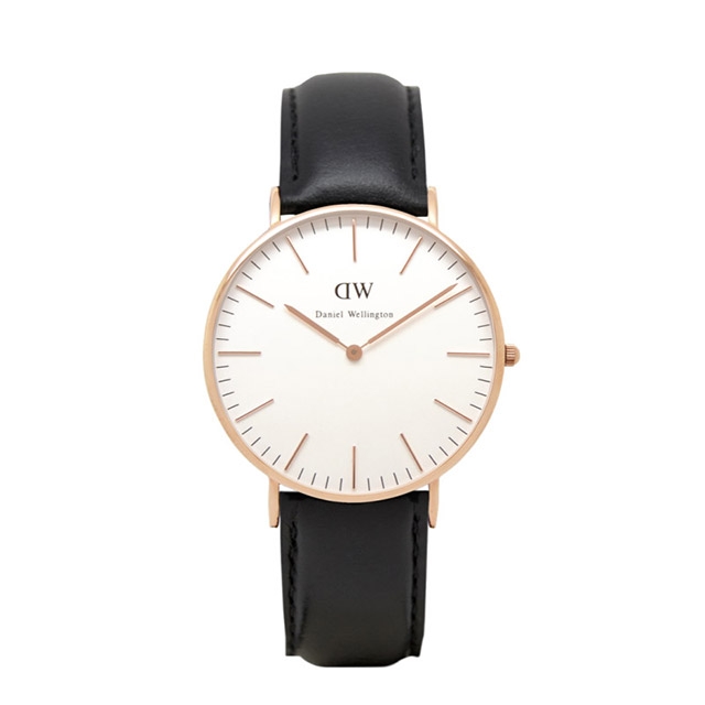 出典：www.j-connection.jp