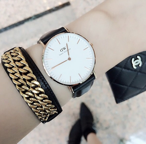 出典：www.j-connection.jp