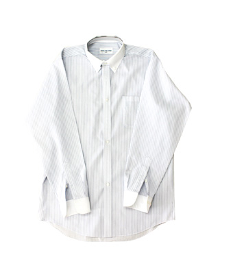 y_shirt_t