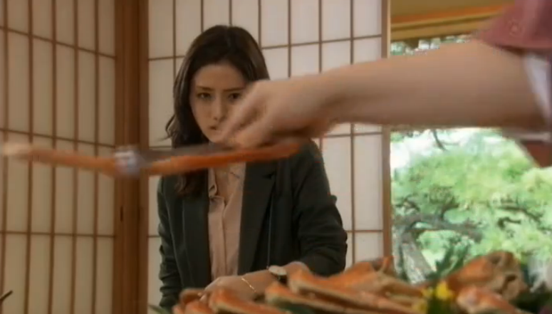 出典:fujitv.co.jp