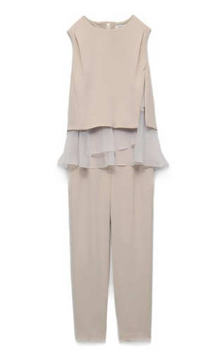 5時から9時まで衣装