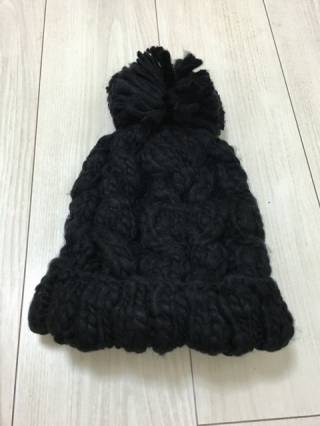 夢展望