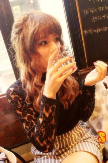 酵素ダイエット サプリ「こうじ酵素」